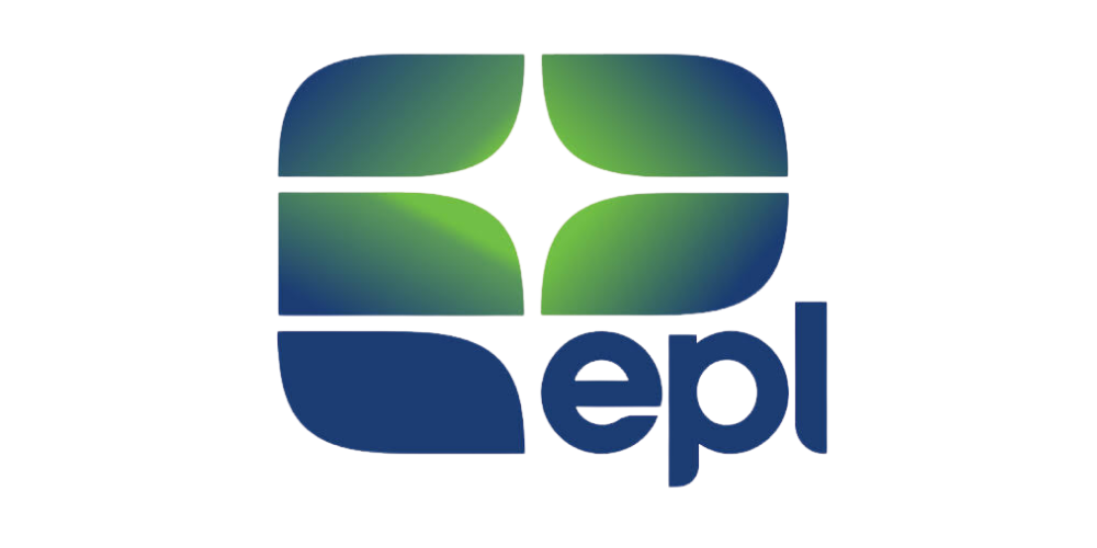 EPL Limited